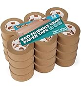 Paper Tape Refills