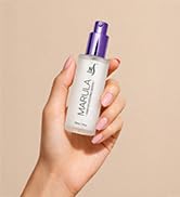 Herstyler Marula Oil Hair Serum
