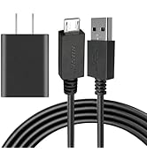 Replacement Bose charger for SoundLink Color I, II, III,mini 2, charging cable Compatible with Bo...