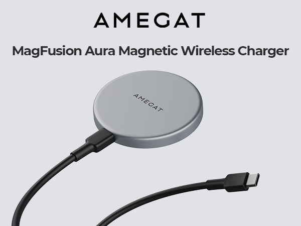 wirless charger