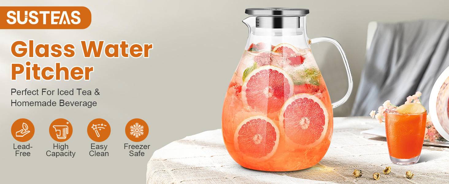 pitcher