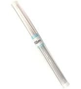 EPAX nFEP Film for 10.1" 3D Resin Printer, Size 295x210mm, One Film