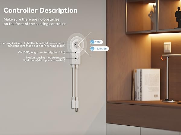 34ydfgfdgerdstewtw4ewtds