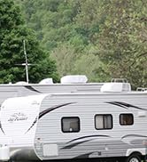 XGGYA 3 Prong 30 Amp RV Generator Twist Lock Adapter,NEMA L5-30P Locking Male Plug to NEMA TT-30R...