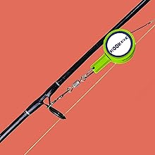 fishing pole