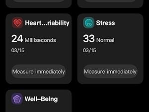 smart smart bracelet