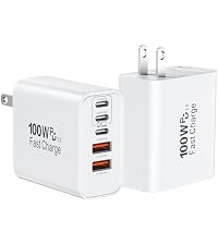 https://m.media-amazon.com/images/S/aplus-media-library-service-media/a6a07b93-5693-40b9-8f2a-4611acca62e3.__AC_SR200,225___.jpg