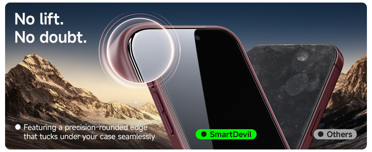 iphone 18 pro max screen protector apple 18 pro max screen protector 18 pro max screen protector