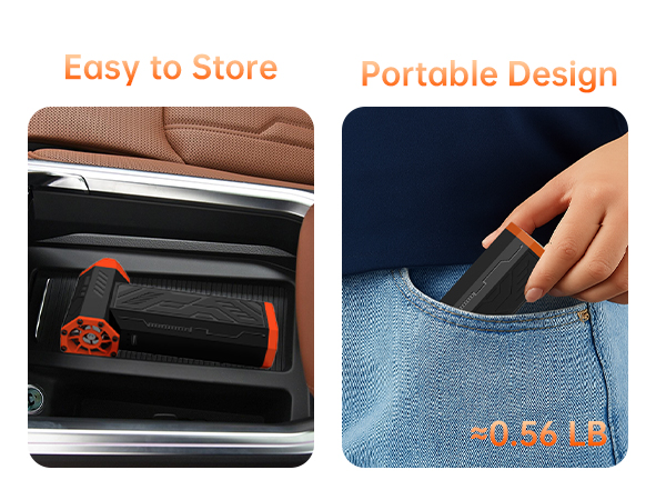 compressed air duster rechargeable