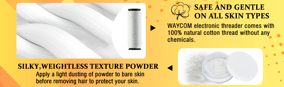 facial hair removal for women