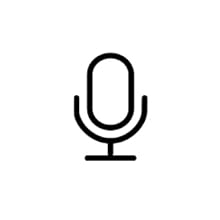 COMMUNICATE EASILY 