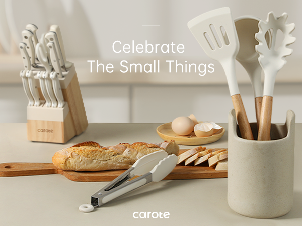 utensil set