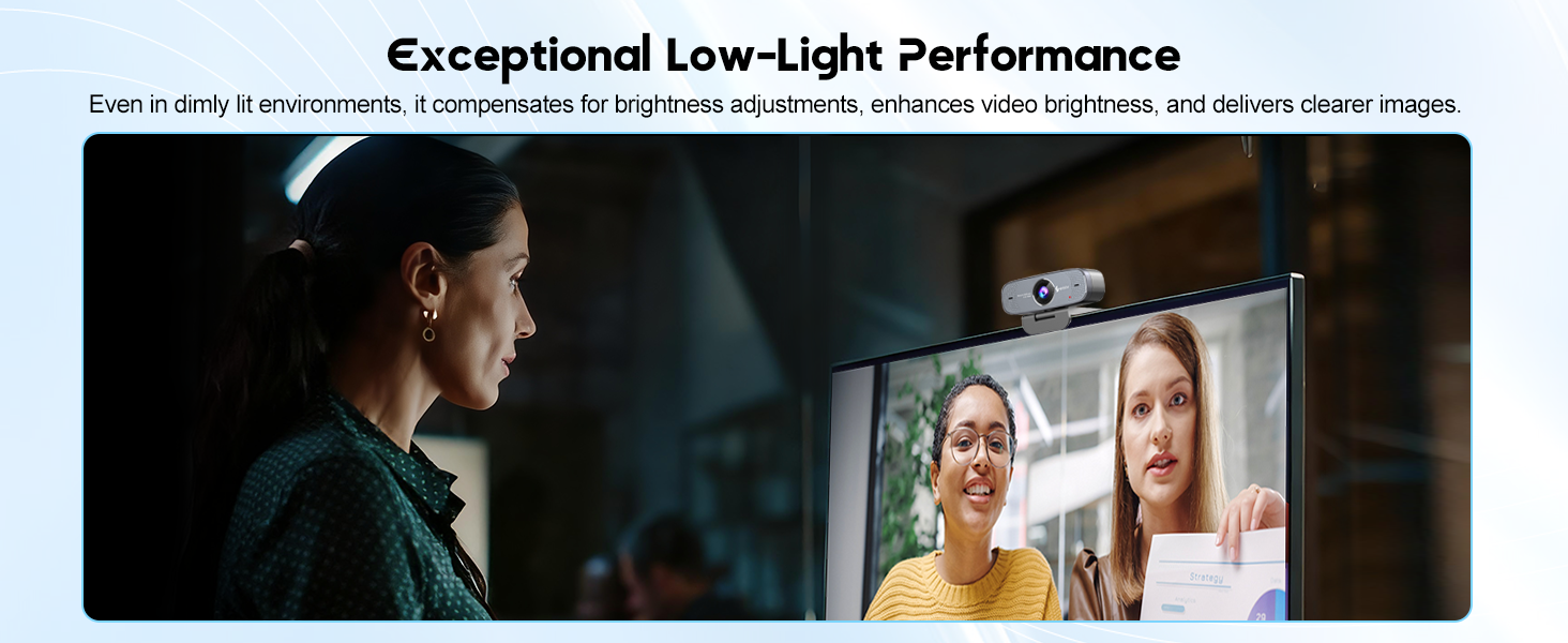 desktop gaming camera for streaming webcam usb c web camera for monitor usb c webcam