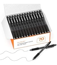 https://m.media-amazon.com/images/S/aplus-media-library-service-media/bf8e8023-1e1e-4e17-9768-a0b041e40570.__AC_SR200,225___.jpg