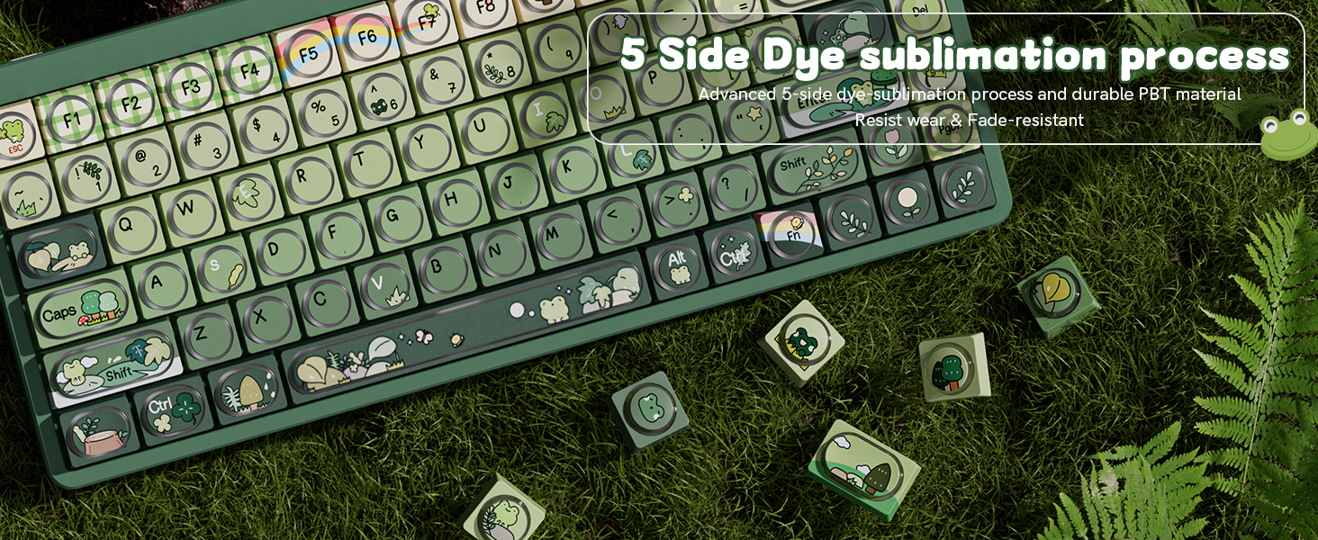 5 Side Dye sublimation process1