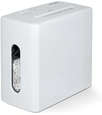 https://m.media-amazon.com/images/S/aplus-media-library-service-media/9bc42515-15e0-4d53-a977-44321a476900.__AC_SR200,225___.jpg