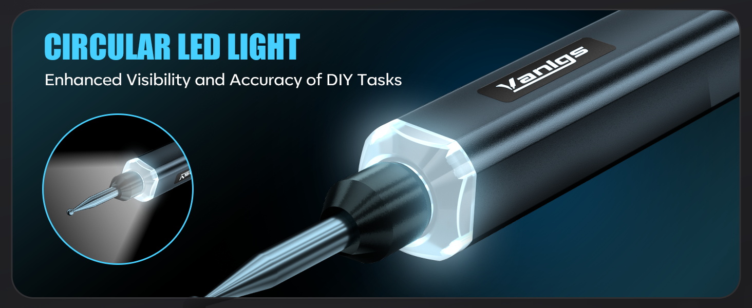 engraving pen engraving pen for metal, wood, glass and plastic engraving tool