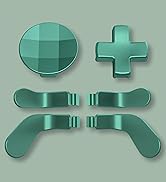 Paddles for Xbox Elite Series 2 Core Controller