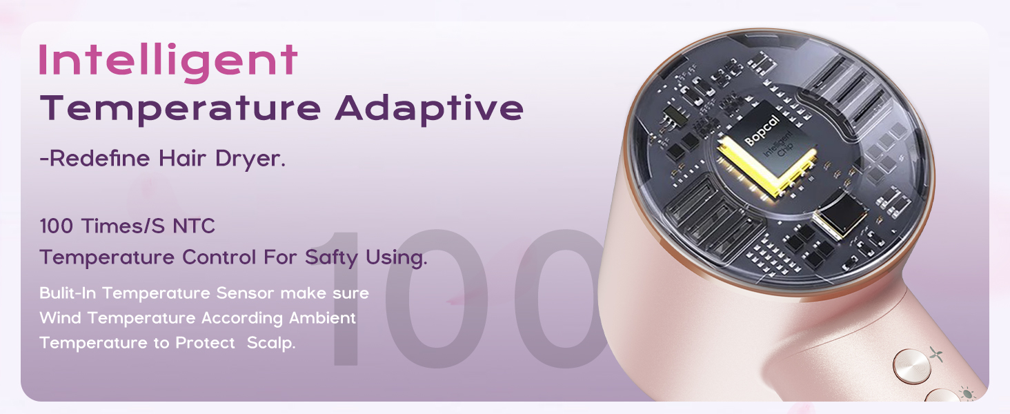 hair dryers for women