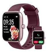 IDW25 Smart Watch