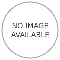 https://d31wxntiwn0x96.cloudfront.net/ppbwat/productimages/27097_0.jpeg?etag=%2273b64d76e0b367d78b3dbb3eb9e5cdb8%22&width=200&height=200