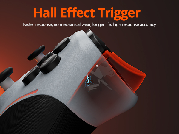 pc controllers for gaming