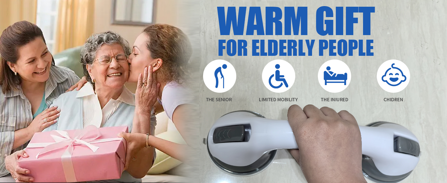 suction shower grab bar suction cup grab bar for shower shower rails grab bar for elderly