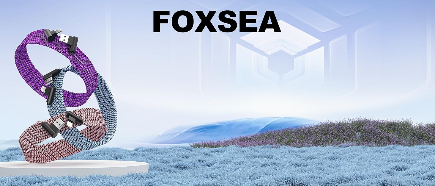 iPhone charger lightning cable iPhone charger 10 ft iPhone charger cord lightning cable 10 ft