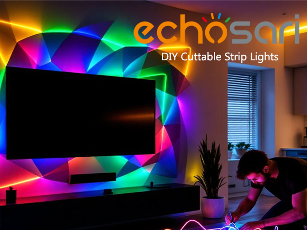 led strip lights