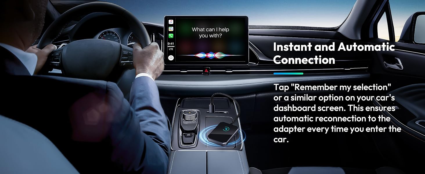 Wireless_CarPlay_and_Andriod_Auto_Adapter