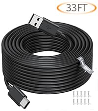 https://m.media-amazon.com/images/S/aplus-media-library-service-media/2c8bd9b8-10c9-458d-a048-0eb4ea0c9f9c.__AC_SR200,225___.jpg
