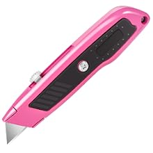 Utility Knife
