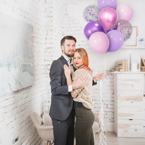 ballon 12 inch latex balloon bulk