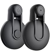 Otag GPS Tracker for Kids 2pack, Key Finder Works with Apple Find My (iOS only), Lost Mode, No Ex...