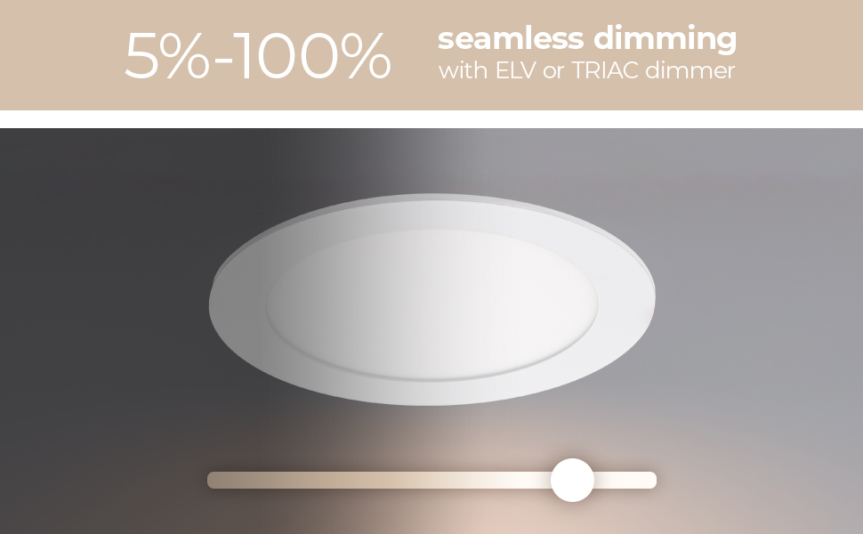 east grove home, lighting, led, flush mounts, track, solar, energy, efficient, ceiling fan