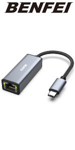 https://m.media-amazon.com/images/S/aplus-media-library-service-media/cf885f0b-f516-44a5-98d0-4aebae87bb9e.__CR0,0,150,300_PT0_SX150_V1___.jpg
