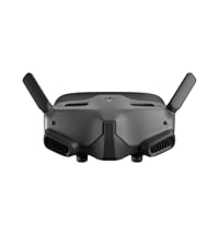 https://m.media-amazon.com/images/S/aplus-media-library-service-media/dd84cce7-bbfb-483c-85b9-36d28c8f8c8f.__CR0,75,488,549_PT0_SX200_V1___.jpg