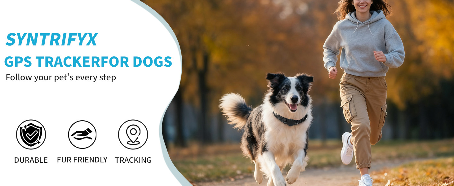 dog tracker gps for dogs pet cat collar cats life360 tracking tag device para perros fi mini apple