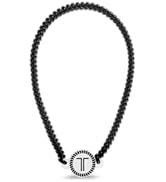 Teleties - Headband - Spiral Hair Coils - Head Bands for Women - Phone Cord Hair Bands - Prevents...