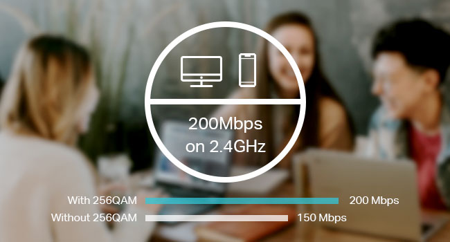 usb wifi adapter for pc