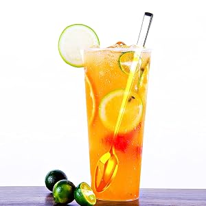 JUICE