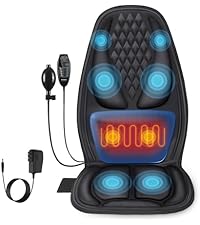 https://m.media-amazon.com/images/I/41YU2biN70L.__AC_SR200,225___.jpg