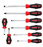 screwdriver set
