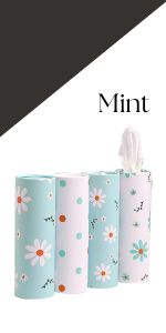 https://m.media-amazon.com/images/S/aplus-media-library-service-media/ac6fdb0c-c67c-404d-88b3-22631b874426.__CR0,0,150,300_PT0_SX150_V1___.jpg