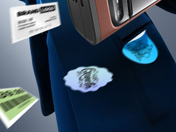 label maker label maker machine with tape label makers best sellers with tape label printer