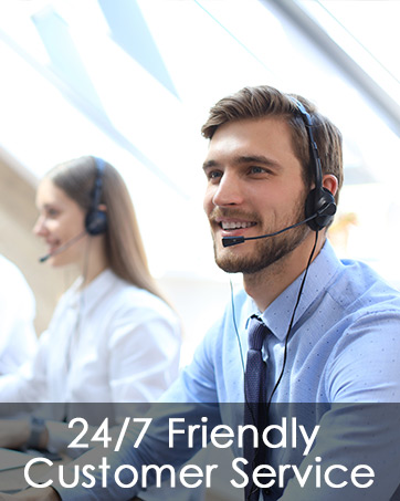 ipad case with keyboard and mouse