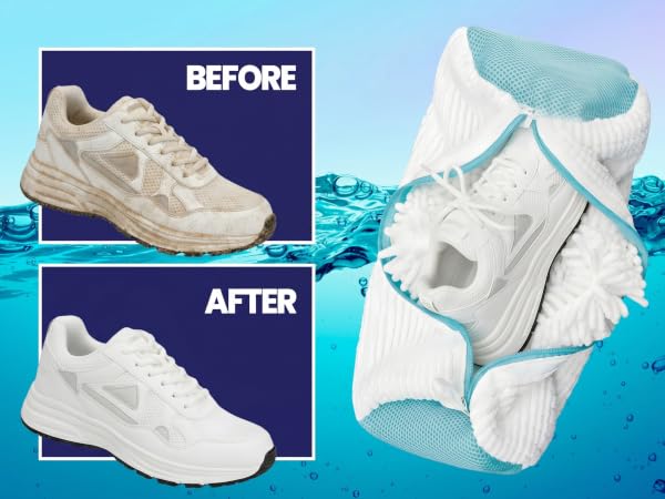 Premium Microfiber Cleaning Design