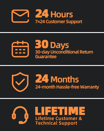 portable car jump starter with air compressor battery jumper car jumper jump start battery pack