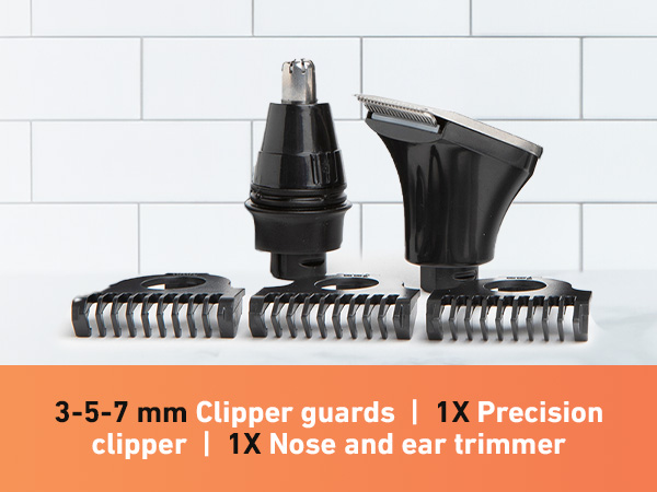 Titanium Comb Portable Safety Cabello Epilator Case Woman Male Private Clean Teen Hombres Top Ball