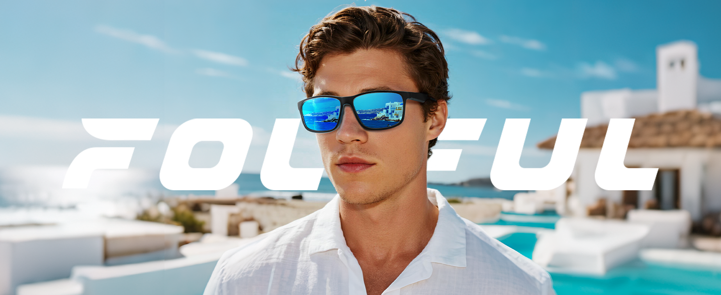 fashion glasses for men